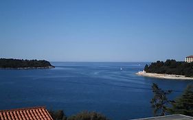 Apartments Villa Bartol